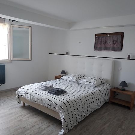Payrac LOT Apartment Ngoại thất bức ảnh