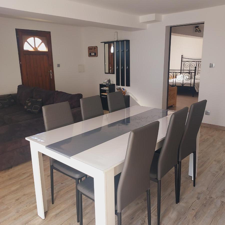 Payrac LOT Apartment Ngoại thất bức ảnh