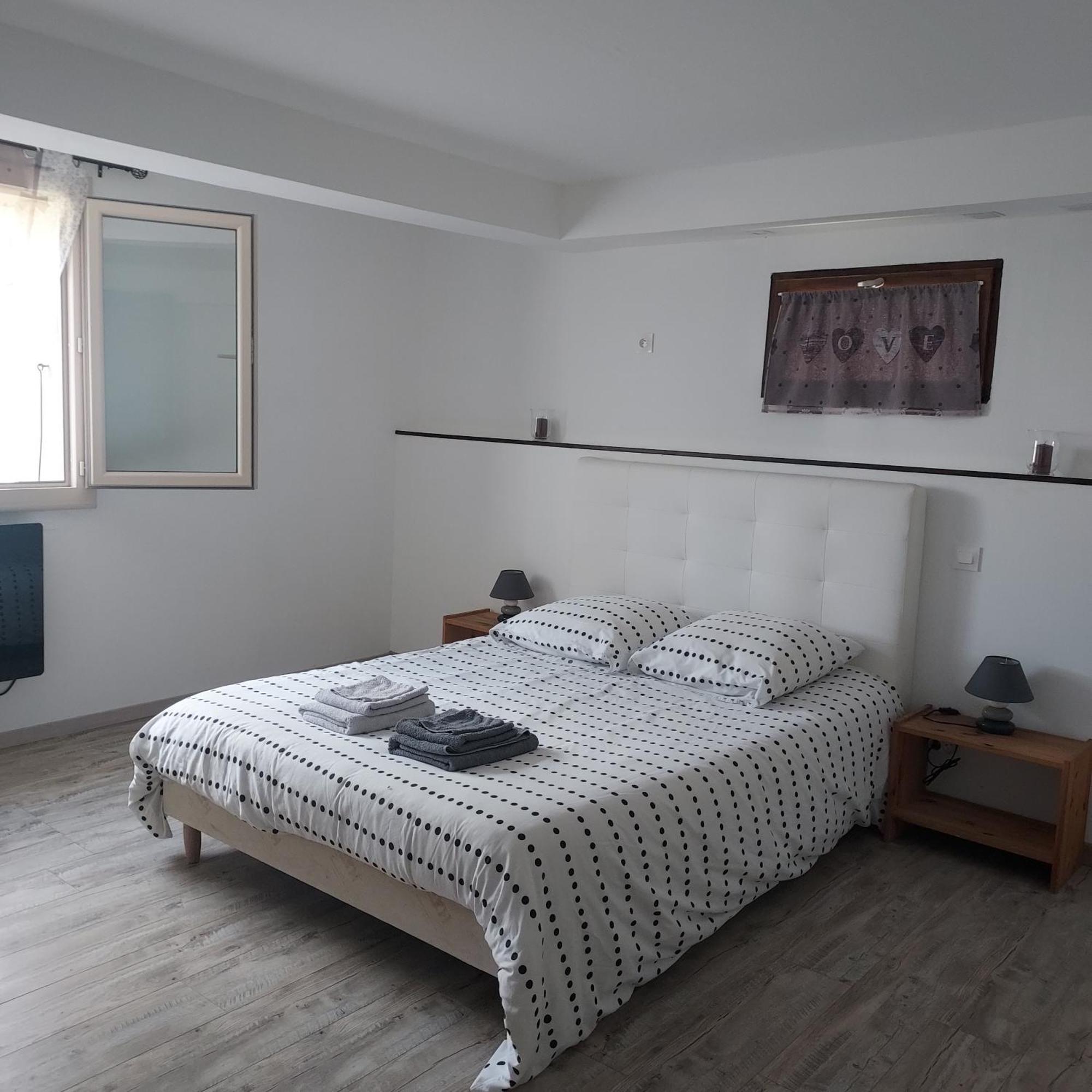Payrac LOT Apartment Ngoại thất bức ảnh