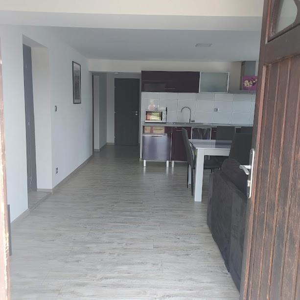 Payrac LOT Apartment Ngoại thất bức ảnh