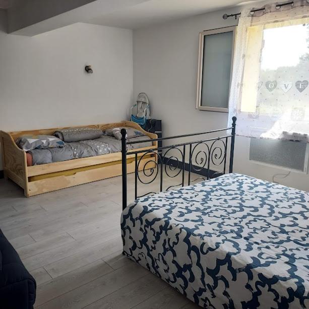 Payrac LOT Apartment Ngoại thất bức ảnh